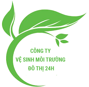 HÚT HẦM CẦU THÔNG CỐNG NGHẸT